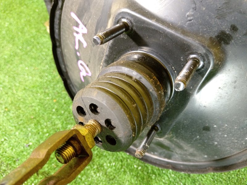 вакуумник, 300 рублей, Красноярск