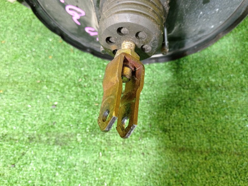 вакуумник, 300 рублей, Красноярск