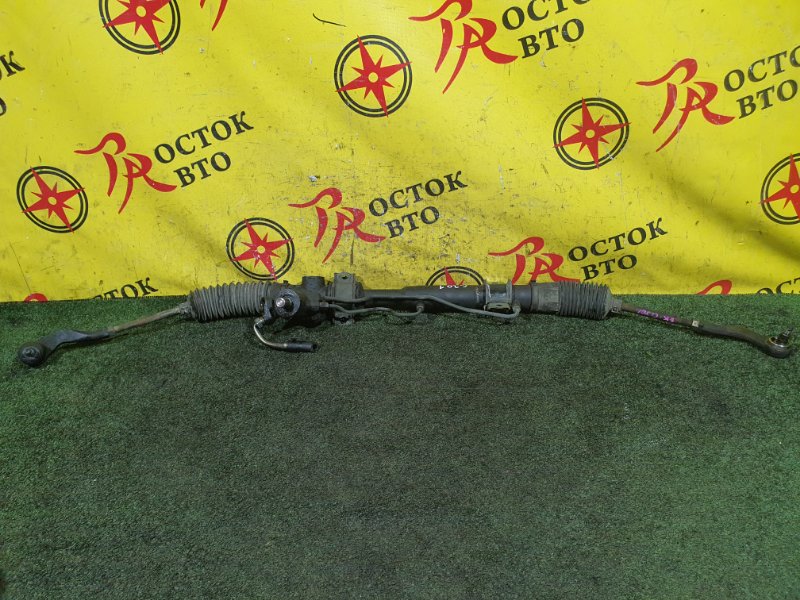 Рулевая рейка, 7500 рублей, Красноярск