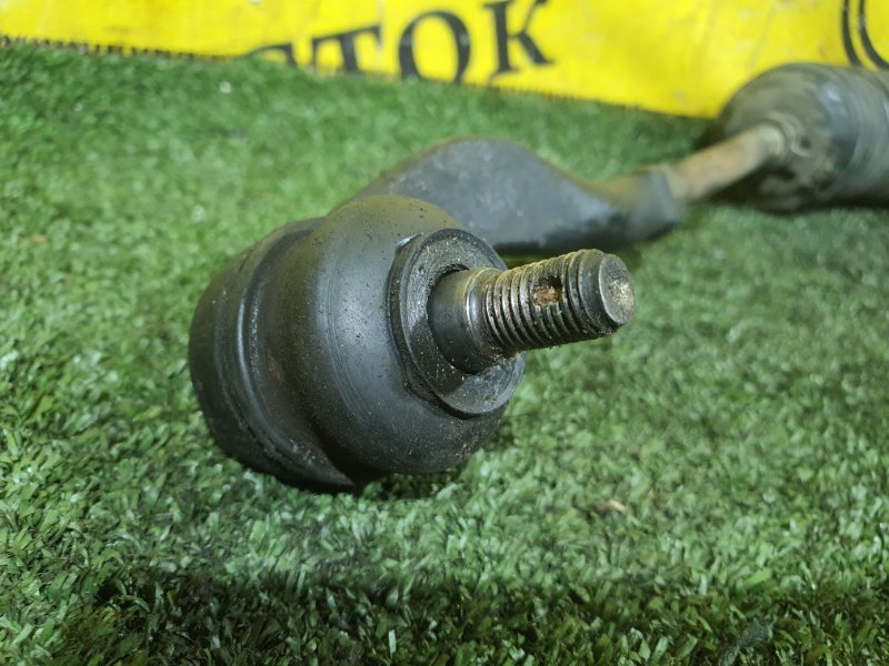 Рулевая рейка, 7500 рублей, Красноярск