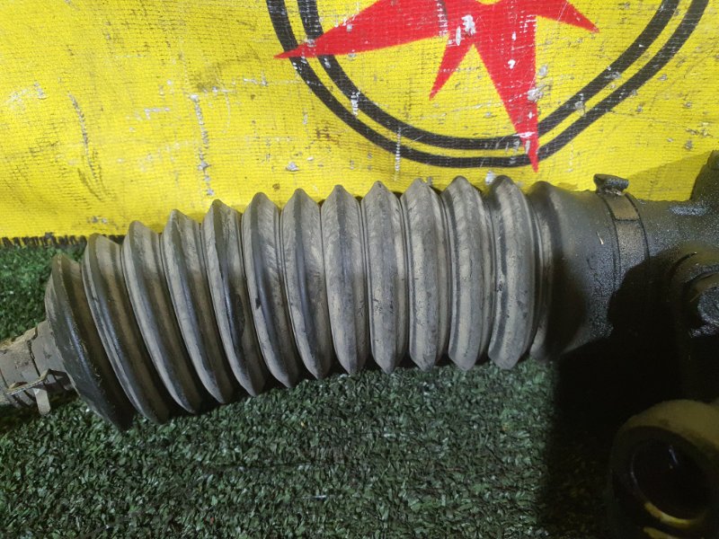 Рулевая рейка, 7500 рублей, Красноярск