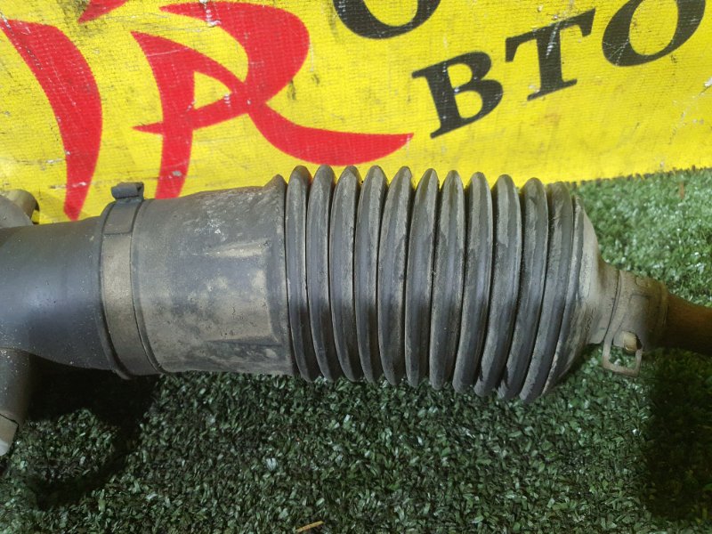 Рулевая рейка, 7500 рублей, Красноярск