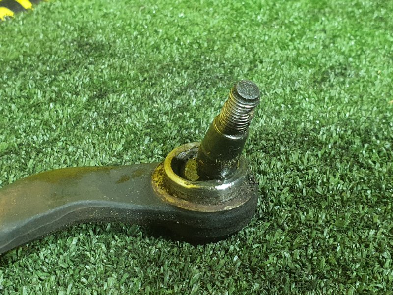 Рулевая рейка, 7500 рублей, Красноярск