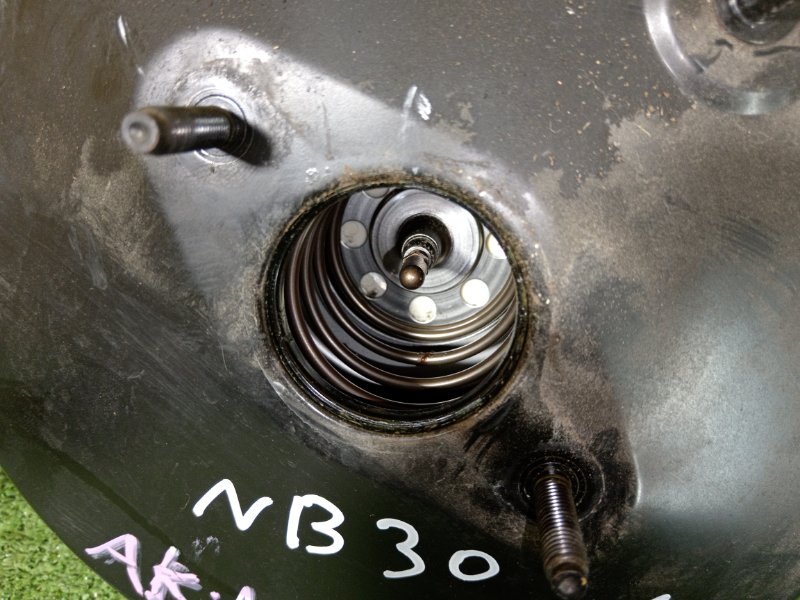 вакуумник, 300 рублей, Красноярск