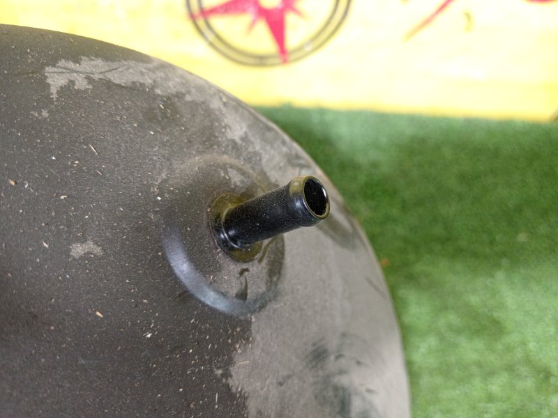 вакуумник, 300 рублей, Красноярск