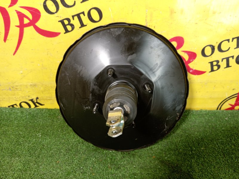 вакуумник, 300 рублей, Красноярск