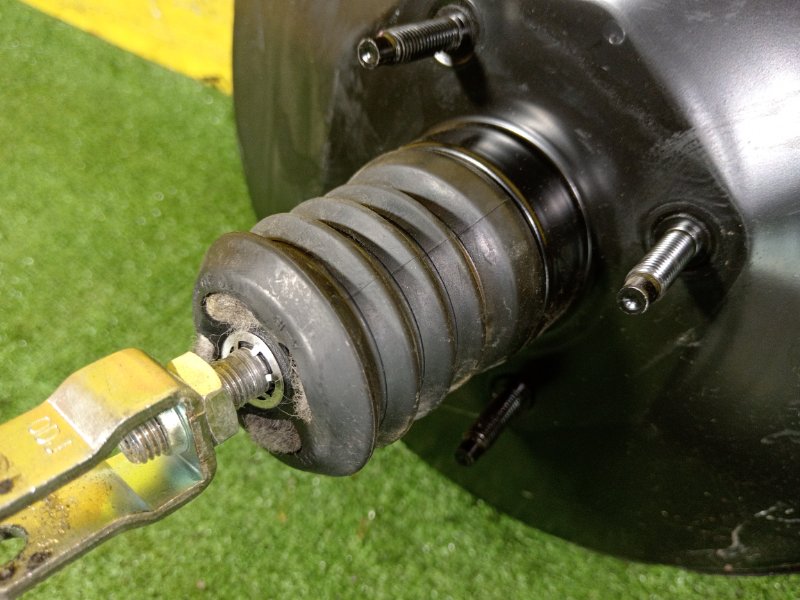 вакуумник, 300 рублей, Красноярск