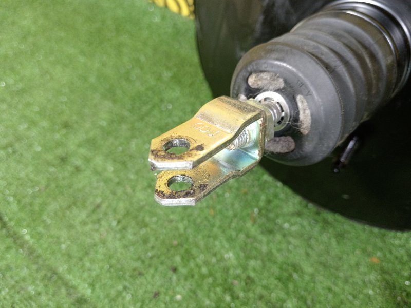 вакуумник, 300 рублей, Красноярск