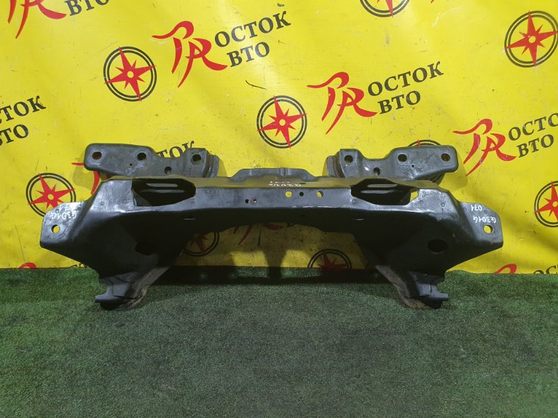 балка поперечная, 3500 рублей, Красноярск