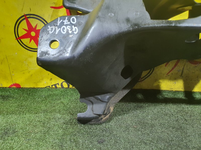 балка поперечная, 3500 рублей, Красноярск