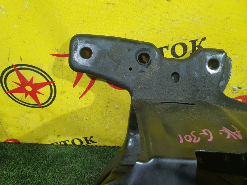 балка поперечная, 3500 рублей, Красноярск