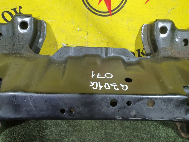 балка поперечная, 3500 рублей, Красноярск