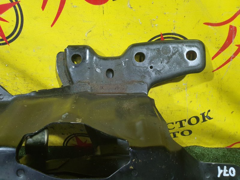 балка поперечная, 3500 рублей, Красноярск