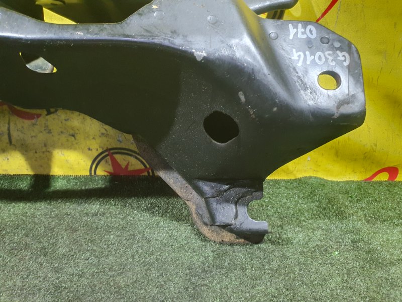 балка поперечная, 3500 рублей, Красноярск