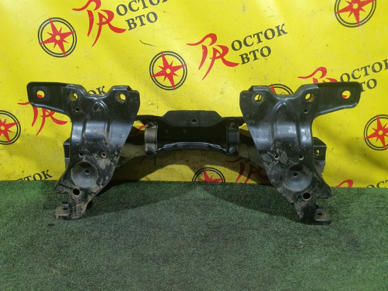 балка поперечная, 3500 рублей, Красноярск