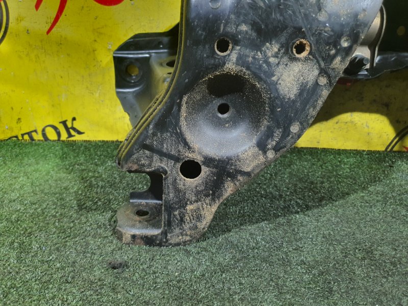 балка поперечная, 3500 рублей, Красноярск