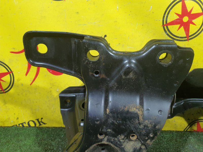 балка поперечная, 3500 рублей, Красноярск