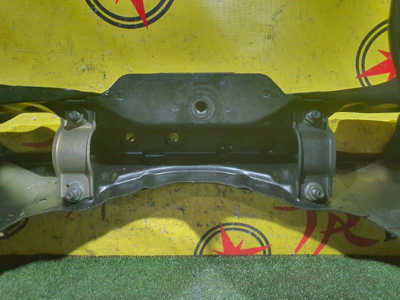 балка поперечная, 3500 рублей, Красноярск