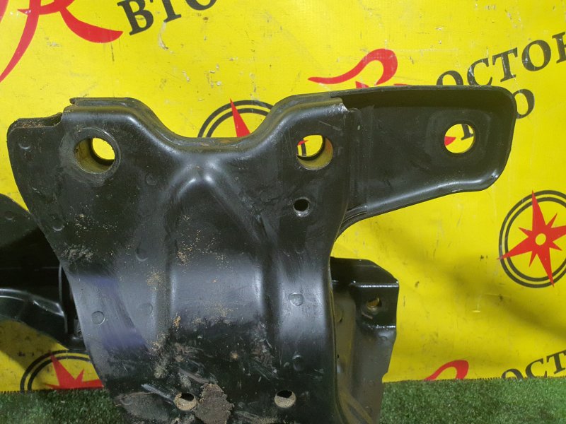 балка поперечная, 3500 рублей, Красноярск