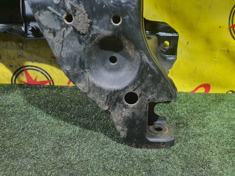 балка поперечная, 3500 рублей, Красноярск