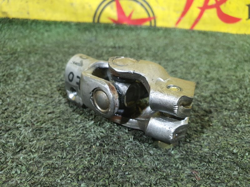 Рулевой карданчик, 300 рублей, Красноярск