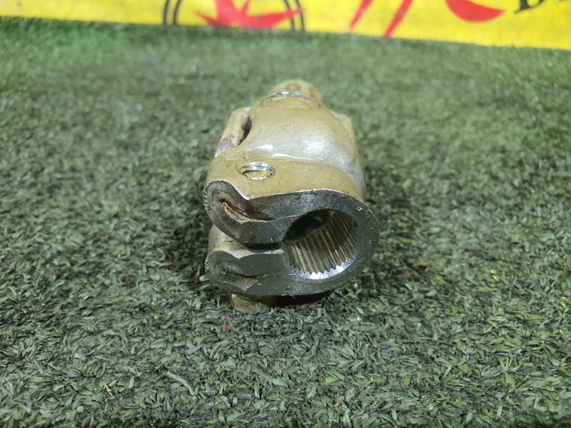 Рулевой карданчик, 300 рублей, Красноярск