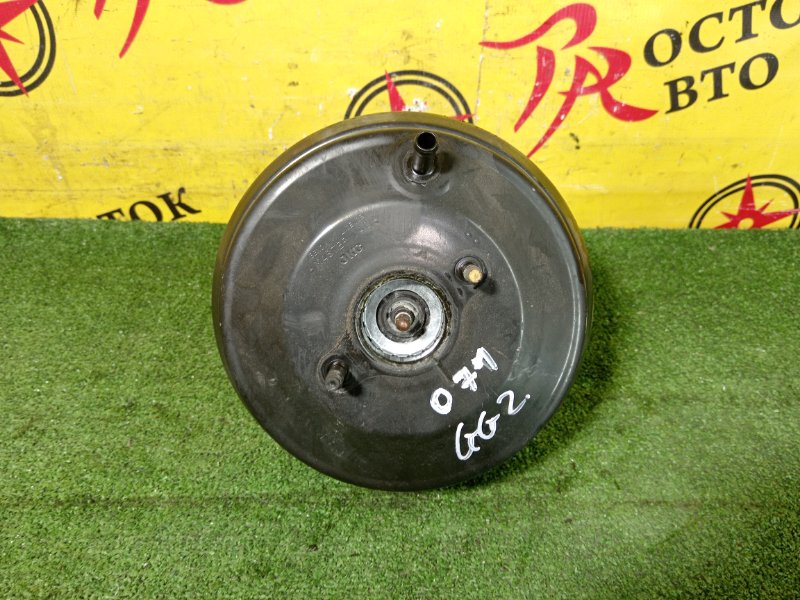 вакуумник, 1300 рублей, Красноярск