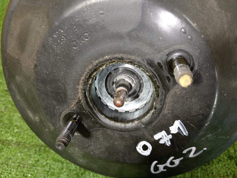 вакуумник, 1300 рублей, Красноярск