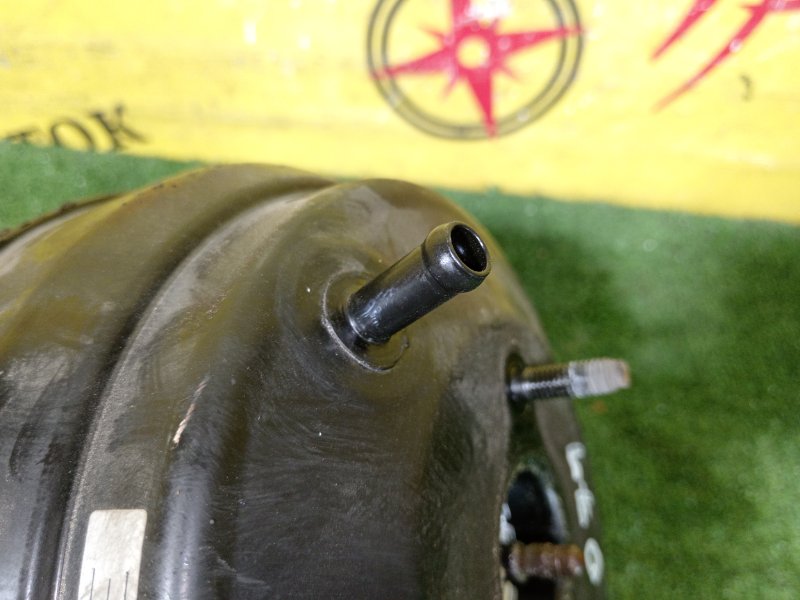 вакуумник, 1300 рублей, Красноярск