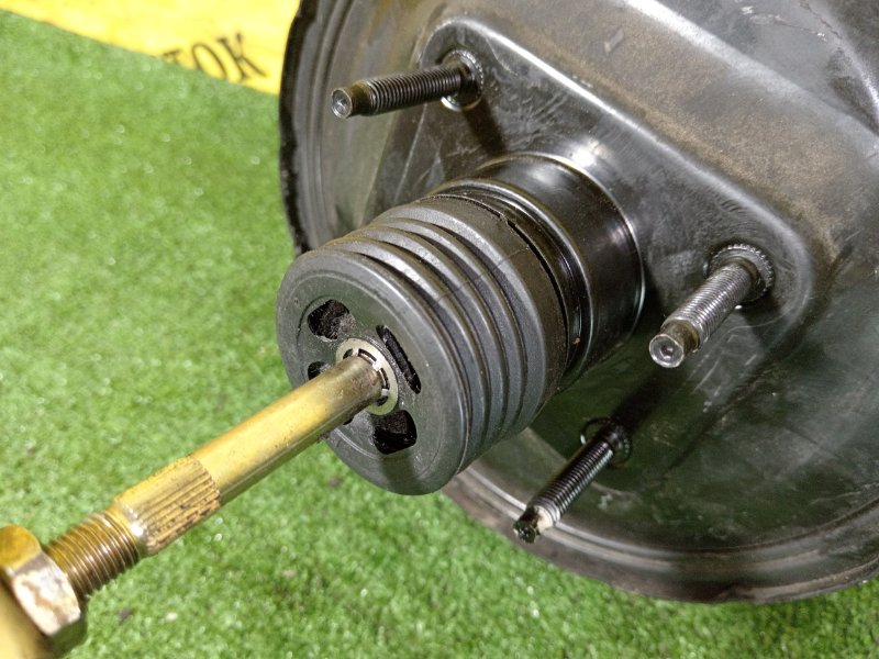 вакуумник, 1300 рублей, Красноярск