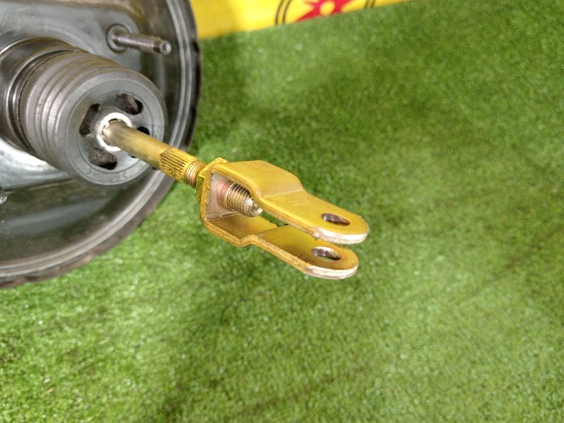 вакуумник, 1300 рублей, Красноярск