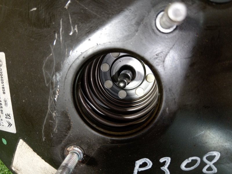 вакуумник, 500 рублей, Красноярск