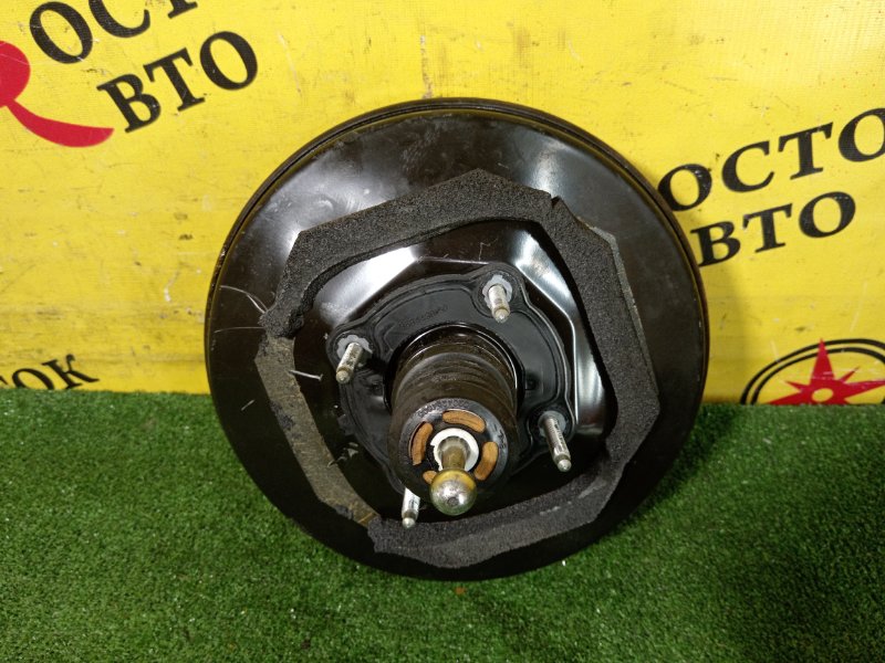 вакуумник, 500 рублей, Красноярск