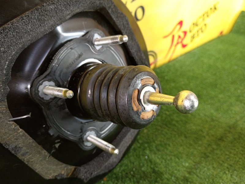 вакуумник, 500 рублей, Красноярск