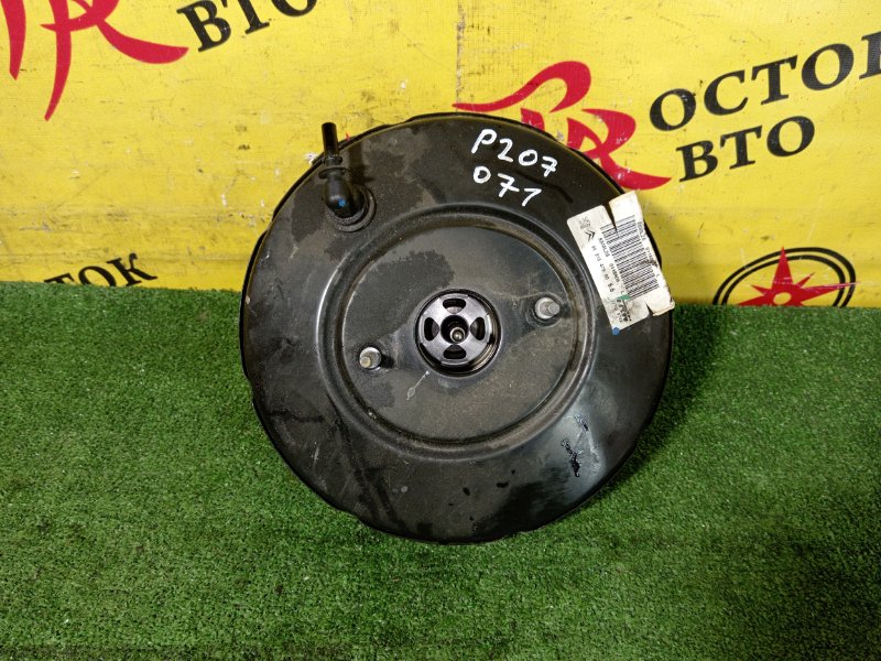 вакуумник, 500 рублей, Красноярск