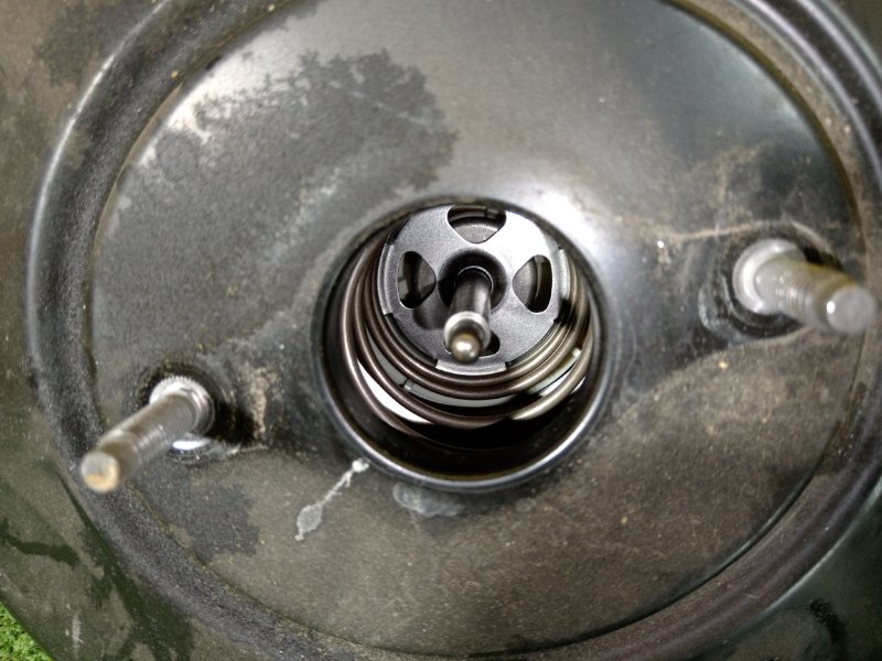 вакуумник, 500 рублей, Красноярск