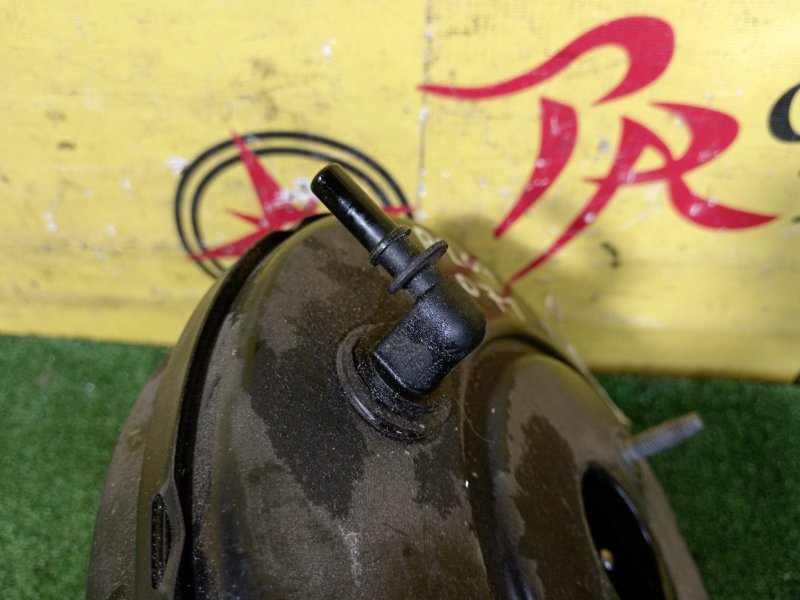 вакуумник, 500 рублей, Красноярск