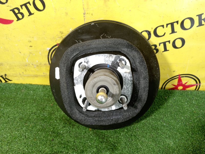 вакуумник, 500 рублей, Красноярск