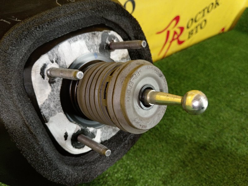 вакуумник, 500 рублей, Красноярск