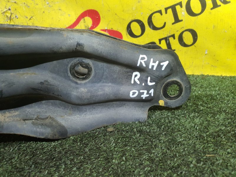 рычаг, 750 рублей, Красноярск