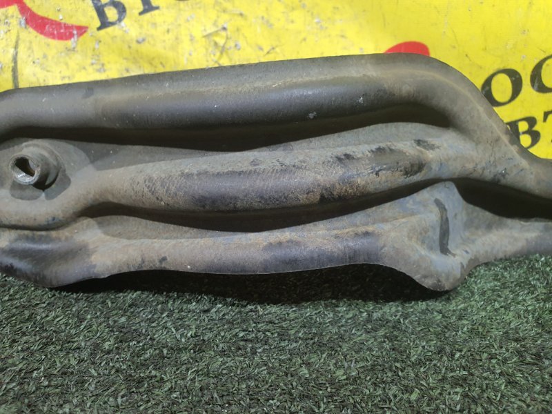 рычаг, 750 рублей, Красноярск