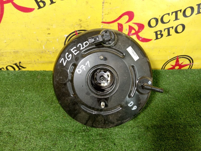 вакуумник, 800 рублей, Красноярск