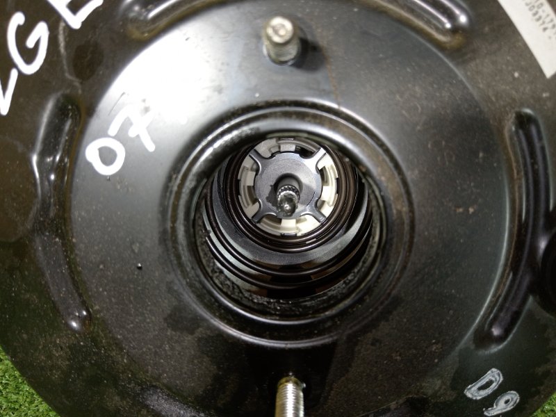 вакуумник, 800 рублей, Красноярск