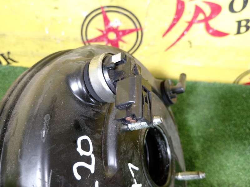 вакуумник, 800 рублей, Красноярск