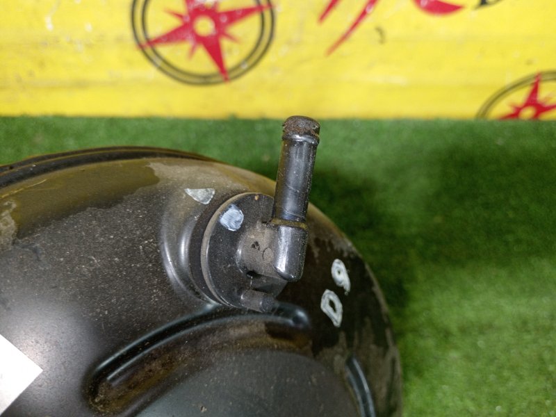 вакуумник, 800 рублей, Красноярск