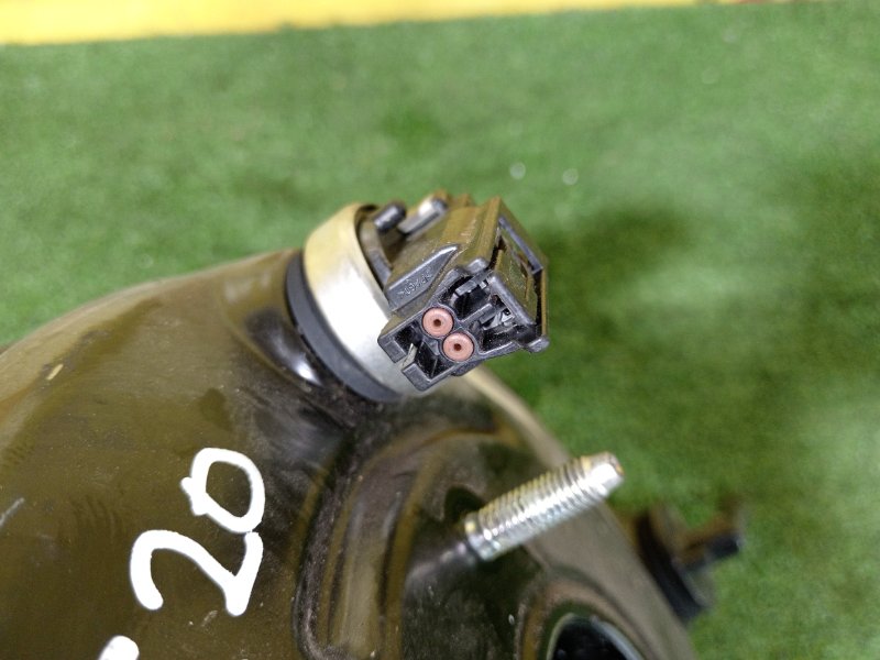 вакуумник, 800 рублей, Красноярск