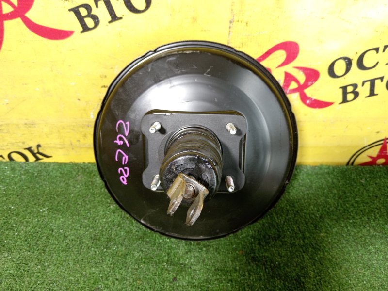 вакуумник, 800 рублей, Красноярск