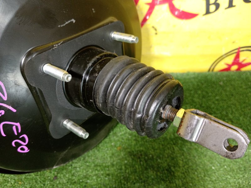 вакуумник, 800 рублей, Красноярск