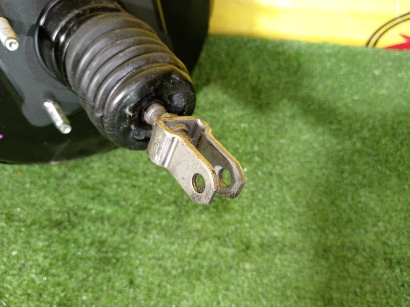 вакуумник, 800 рублей, Красноярск