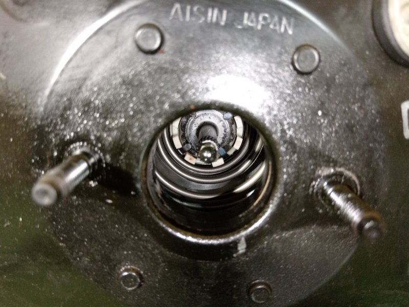 вакуумник, 800 рублей, Красноярск